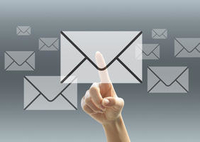 Dématérialisez vos courriers
